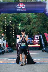 BIB: 
                            <button type="button" onclick="openModal(27989358)" class="btn btn-primary btn-sm float-right btn-popup" data-toggle="modal" data-target=".modal-high-quality">
                        <i class="fas fa-shopping-cart"></i> Add to Cart
                    </button>
                                            <button type="button" onclick="isThisMe(27989358, true)" class="btn btn-success btn-sm float-right btn-popup btn-isme hidden" data-toggle="tooltip" data-placement="bottom" title="นี่คือรูปของคุณใช่ไหม คลิกที่นี่เพื่อเอาเข้าอัลบั้ม">
                        <i class="fas fa-plus"></i> Add to album
                    </button>
                    <button type="button" onclick="isThisMe(27989358, false)" class="btn btn-warning btn-sm float-right btn-popup btn-isnotme hidden">
                        <i class="fas fa-ban"></i> Remove from album
                    </button>