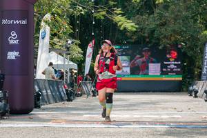 BIB: 
                            <button type="button" onclick="openModal(28004480)" class="btn btn-primary btn-sm float-right btn-popup" data-toggle="modal" data-target=".modal-high-quality">
                        <i class="fas fa-shopping-cart"></i> Add to Cart
                    </button>
                                            <button type="button" onclick="isThisMe(28004480, true)" class="btn btn-success btn-sm float-right btn-popup btn-isme hidden" data-toggle="tooltip" data-placement="bottom" title="นี่คือรูปของคุณใช่ไหม คลิกที่นี่เพื่อเอาเข้าอัลบั้ม">
                        <i class="fas fa-plus"></i> Add to album
                    </button>
                    <button type="button" onclick="isThisMe(28004480, false)" class="btn btn-warning btn-sm float-right btn-popup btn-isnotme hidden">
                        <i class="fas fa-ban"></i> Remove from album
                    </button>