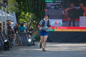 BIB: 
                            <button type="button" onclick="openModal(27989862)" class="btn btn-primary btn-sm float-right btn-popup" data-toggle="modal" data-target=".modal-high-quality">
                        <i class="fas fa-shopping-cart"></i> Add to Cart
                    </button>
                                            <button type="button" onclick="isThisMe(27989862, true)" class="btn btn-success btn-sm float-right btn-popup btn-isme hidden" data-toggle="tooltip" data-placement="bottom" title="นี่คือรูปของคุณใช่ไหม คลิกที่นี่เพื่อเอาเข้าอัลบั้ม">
                        <i class="fas fa-plus"></i> Add to album
                    </button>
                    <button type="button" onclick="isThisMe(27989862, false)" class="btn btn-warning btn-sm float-right btn-popup btn-isnotme hidden">
                        <i class="fas fa-ban"></i> Remove from album
                    </button>