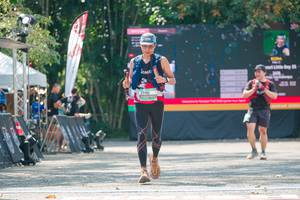 BIB: 
                            <button type="button" onclick="openModal(28000995)" class="btn btn-primary btn-sm float-right btn-popup" data-toggle="modal" data-target=".modal-high-quality">
                        <i class="fas fa-shopping-cart"></i> Add to Cart
                    </button>
                                            <button type="button" onclick="isThisMe(28000995, true)" class="btn btn-success btn-sm float-right btn-popup btn-isme hidden" data-toggle="tooltip" data-placement="bottom" title="นี่คือรูปของคุณใช่ไหม คลิกที่นี่เพื่อเอาเข้าอัลบั้ม">
                        <i class="fas fa-plus"></i> Add to album
                    </button>
                    <button type="button" onclick="isThisMe(28000995, false)" class="btn btn-warning btn-sm float-right btn-popup btn-isnotme hidden">
                        <i class="fas fa-ban"></i> Remove from album
                    </button>