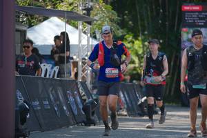 BIB: 
                            <button type="button" onclick="openModal(27994453)" class="btn btn-primary btn-sm float-right btn-popup" data-toggle="modal" data-target=".modal-high-quality">
                        <i class="fas fa-shopping-cart"></i> Add to Cart
                    </button>
                                            <button type="button" onclick="isThisMe(27994453, true)" class="btn btn-success btn-sm float-right btn-popup btn-isme hidden" data-toggle="tooltip" data-placement="bottom" title="นี่คือรูปของคุณใช่ไหม คลิกที่นี่เพื่อเอาเข้าอัลบั้ม">
                        <i class="fas fa-plus"></i> Add to album
                    </button>
                    <button type="button" onclick="isThisMe(27994453, false)" class="btn btn-warning btn-sm float-right btn-popup btn-isnotme hidden">
                        <i class="fas fa-ban"></i> Remove from album
                    </button>