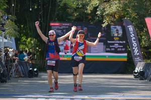 BIB: 
                            <button type="button" onclick="openModal(27989711)" class="btn btn-primary btn-sm float-right btn-popup" data-toggle="modal" data-target=".modal-high-quality">
                        <i class="fas fa-shopping-cart"></i> Add to Cart
                    </button>
                                            <button type="button" onclick="isThisMe(27989711, true)" class="btn btn-success btn-sm float-right btn-popup btn-isme hidden" data-toggle="tooltip" data-placement="bottom" title="นี่คือรูปของคุณใช่ไหม คลิกที่นี่เพื่อเอาเข้าอัลบั้ม">
                        <i class="fas fa-plus"></i> Add to album
                    </button>
                    <button type="button" onclick="isThisMe(27989711, false)" class="btn btn-warning btn-sm float-right btn-popup btn-isnotme hidden">
                        <i class="fas fa-ban"></i> Remove from album
                    </button>