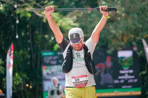 BIB: 
                            <button type="button" onclick="openModal(28001903)" class="btn btn-primary btn-sm float-right btn-popup" data-toggle="modal" data-target=".modal-high-quality">
                        <i class="fas fa-shopping-cart"></i> Add to Cart
                    </button>
                                            <button type="button" onclick="isThisMe(28001903, true)" class="btn btn-success btn-sm float-right btn-popup btn-isme hidden" data-toggle="tooltip" data-placement="bottom" title="นี่คือรูปของคุณใช่ไหม คลิกที่นี่เพื่อเอาเข้าอัลบั้ม">
                        <i class="fas fa-plus"></i> Add to album
                    </button>
                    <button type="button" onclick="isThisMe(28001903, false)" class="btn btn-warning btn-sm float-right btn-popup btn-isnotme hidden">
                        <i class="fas fa-ban"></i> Remove from album
                    </button>