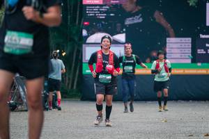 BIB: 
                            <button type="button" onclick="openModal(28004836)" class="btn btn-primary btn-sm float-right btn-popup" data-toggle="modal" data-target=".modal-high-quality">
                        <i class="fas fa-shopping-cart"></i> Add to Cart
                    </button>
                                            <button type="button" onclick="isThisMe(28004836, true)" class="btn btn-success btn-sm float-right btn-popup btn-isme hidden" data-toggle="tooltip" data-placement="bottom" title="นี่คือรูปของคุณใช่ไหม คลิกที่นี่เพื่อเอาเข้าอัลบั้ม">
                        <i class="fas fa-plus"></i> Add to album
                    </button>
                    <button type="button" onclick="isThisMe(28004836, false)" class="btn btn-warning btn-sm float-right btn-popup btn-isnotme hidden">
                        <i class="fas fa-ban"></i> Remove from album
                    </button>