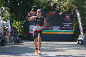 BIB: 
                            <button type="button" onclick="openModal(27993963)" class="btn btn-primary btn-sm float-right btn-popup" data-toggle="modal" data-target=".modal-high-quality">
                        <i class="fas fa-shopping-cart"></i> Add to Cart
                    </button>
                                            <button type="button" onclick="isThisMe(27993963, true)" class="btn btn-success btn-sm float-right btn-popup btn-isme hidden" data-toggle="tooltip" data-placement="bottom" title="นี่คือรูปของคุณใช่ไหม คลิกที่นี่เพื่อเอาเข้าอัลบั้ม">
                        <i class="fas fa-plus"></i> Add to album
                    </button>
                    <button type="button" onclick="isThisMe(27993963, false)" class="btn btn-warning btn-sm float-right btn-popup btn-isnotme hidden">
                        <i class="fas fa-ban"></i> Remove from album
                    </button>