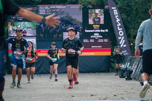 BIB: 
                            <button type="button" onclick="openModal(28004856)" class="btn btn-primary btn-sm float-right btn-popup" data-toggle="modal" data-target=".modal-high-quality">
                        <i class="fas fa-shopping-cart"></i> Add to Cart
                    </button>
                                            <button type="button" onclick="isThisMe(28004856, true)" class="btn btn-success btn-sm float-right btn-popup btn-isme hidden" data-toggle="tooltip" data-placement="bottom" title="นี่คือรูปของคุณใช่ไหม คลิกที่นี่เพื่อเอาเข้าอัลบั้ม">
                        <i class="fas fa-plus"></i> Add to album
                    </button>
                    <button type="button" onclick="isThisMe(28004856, false)" class="btn btn-warning btn-sm float-right btn-popup btn-isnotme hidden">
                        <i class="fas fa-ban"></i> Remove from album
                    </button>