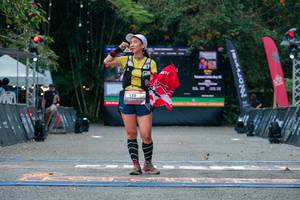 BIB: 
                            <button type="button" onclick="openModal(28005292)" class="btn btn-primary btn-sm float-right btn-popup" data-toggle="modal" data-target=".modal-high-quality">
                        <i class="fas fa-shopping-cart"></i> Add to Cart
                    </button>
                                            <button type="button" onclick="isThisMe(28005292, true)" class="btn btn-success btn-sm float-right btn-popup btn-isme hidden" data-toggle="tooltip" data-placement="bottom" title="นี่คือรูปของคุณใช่ไหม คลิกที่นี่เพื่อเอาเข้าอัลบั้ม">
                        <i class="fas fa-plus"></i> Add to album
                    </button>
                    <button type="button" onclick="isThisMe(28005292, false)" class="btn btn-warning btn-sm float-right btn-popup btn-isnotme hidden">
                        <i class="fas fa-ban"></i> Remove from album
                    </button>