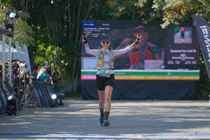 BIB: 
                            <button type="button" onclick="openModal(27989679)" class="btn btn-primary btn-sm float-right btn-popup" data-toggle="modal" data-target=".modal-high-quality">
                        <i class="fas fa-shopping-cart"></i> Add to Cart
                    </button>
                                            <button type="button" onclick="isThisMe(27989679, true)" class="btn btn-success btn-sm float-right btn-popup btn-isme hidden" data-toggle="tooltip" data-placement="bottom" title="นี่คือรูปของคุณใช่ไหม คลิกที่นี่เพื่อเอาเข้าอัลบั้ม">
                        <i class="fas fa-plus"></i> Add to album
                    </button>
                    <button type="button" onclick="isThisMe(27989679, false)" class="btn btn-warning btn-sm float-right btn-popup btn-isnotme hidden">
                        <i class="fas fa-ban"></i> Remove from album
                    </button>