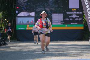 BIB: 
                            <button type="button" onclick="openModal(27993281)" class="btn btn-primary btn-sm float-right btn-popup" data-toggle="modal" data-target=".modal-high-quality">
                        <i class="fas fa-shopping-cart"></i> Add to Cart
                    </button>
                                            <button type="button" onclick="isThisMe(27993281, true)" class="btn btn-success btn-sm float-right btn-popup btn-isme hidden" data-toggle="tooltip" data-placement="bottom" title="นี่คือรูปของคุณใช่ไหม คลิกที่นี่เพื่อเอาเข้าอัลบั้ม">
                        <i class="fas fa-plus"></i> Add to album
                    </button>
                    <button type="button" onclick="isThisMe(27993281, false)" class="btn btn-warning btn-sm float-right btn-popup btn-isnotme hidden">
                        <i class="fas fa-ban"></i> Remove from album
                    </button>