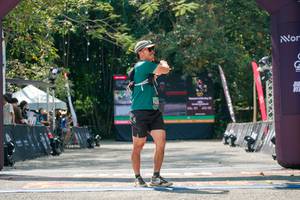 BIB: 
                            <button type="button" onclick="openModal(28002127)" class="btn btn-primary btn-sm float-right btn-popup" data-toggle="modal" data-target=".modal-high-quality">
                        <i class="fas fa-shopping-cart"></i> Add to Cart
                    </button>
                                            <button type="button" onclick="isThisMe(28002127, true)" class="btn btn-success btn-sm float-right btn-popup btn-isme hidden" data-toggle="tooltip" data-placement="bottom" title="นี่คือรูปของคุณใช่ไหม คลิกที่นี่เพื่อเอาเข้าอัลบั้ม">
                        <i class="fas fa-plus"></i> Add to album
                    </button>
                    <button type="button" onclick="isThisMe(28002127, false)" class="btn btn-warning btn-sm float-right btn-popup btn-isnotme hidden">
                        <i class="fas fa-ban"></i> Remove from album
                    </button>