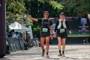 BIB: 
                            <button type="button" onclick="openModal(28004314)" class="btn btn-primary btn-sm float-right btn-popup" data-toggle="modal" data-target=".modal-high-quality">
                        <i class="fas fa-shopping-cart"></i> Add to Cart
                    </button>
                                            <button type="button" onclick="isThisMe(28004314, true)" class="btn btn-success btn-sm float-right btn-popup btn-isme hidden" data-toggle="tooltip" data-placement="bottom" title="นี่คือรูปของคุณใช่ไหม คลิกที่นี่เพื่อเอาเข้าอัลบั้ม">
                        <i class="fas fa-plus"></i> Add to album
                    </button>
                    <button type="button" onclick="isThisMe(28004314, false)" class="btn btn-warning btn-sm float-right btn-popup btn-isnotme hidden">
                        <i class="fas fa-ban"></i> Remove from album
                    </button>