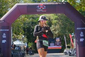 BIB: 
                            <button type="button" onclick="openModal(27994799)" class="btn btn-primary btn-sm float-right btn-popup" data-toggle="modal" data-target=".modal-high-quality">
                        <i class="fas fa-shopping-cart"></i> Add to Cart
                    </button>
                                            <button type="button" onclick="isThisMe(27994799, true)" class="btn btn-success btn-sm float-right btn-popup btn-isme hidden" data-toggle="tooltip" data-placement="bottom" title="นี่คือรูปของคุณใช่ไหม คลิกที่นี่เพื่อเอาเข้าอัลบั้ม">
                        <i class="fas fa-plus"></i> Add to album
                    </button>
                    <button type="button" onclick="isThisMe(27994799, false)" class="btn btn-warning btn-sm float-right btn-popup btn-isnotme hidden">
                        <i class="fas fa-ban"></i> Remove from album
                    </button>