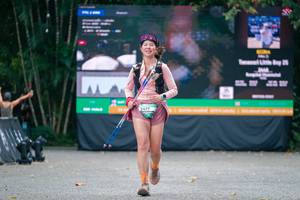 BIB: 
                            <button type="button" onclick="openModal(28003483)" class="btn btn-primary btn-sm float-right btn-popup" data-toggle="modal" data-target=".modal-high-quality">
                        <i class="fas fa-shopping-cart"></i> Add to Cart
                    </button>
                                            <button type="button" onclick="isThisMe(28003483, true)" class="btn btn-success btn-sm float-right btn-popup btn-isme hidden" data-toggle="tooltip" data-placement="bottom" title="นี่คือรูปของคุณใช่ไหม คลิกที่นี่เพื่อเอาเข้าอัลบั้ม">
                        <i class="fas fa-plus"></i> Add to album
                    </button>
                    <button type="button" onclick="isThisMe(28003483, false)" class="btn btn-warning btn-sm float-right btn-popup btn-isnotme hidden">
                        <i class="fas fa-ban"></i> Remove from album
                    </button>