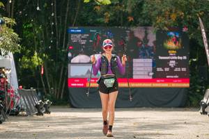 BIB: 
                            <button type="button" onclick="openModal(28003364)" class="btn btn-primary btn-sm float-right btn-popup" data-toggle="modal" data-target=".modal-high-quality">
                        <i class="fas fa-shopping-cart"></i> Add to Cart
                    </button>
                                            <button type="button" onclick="isThisMe(28003364, true)" class="btn btn-success btn-sm float-right btn-popup btn-isme hidden" data-toggle="tooltip" data-placement="bottom" title="นี่คือรูปของคุณใช่ไหม คลิกที่นี่เพื่อเอาเข้าอัลบั้ม">
                        <i class="fas fa-plus"></i> Add to album
                    </button>
                    <button type="button" onclick="isThisMe(28003364, false)" class="btn btn-warning btn-sm float-right btn-popup btn-isnotme hidden">
                        <i class="fas fa-ban"></i> Remove from album
                    </button>