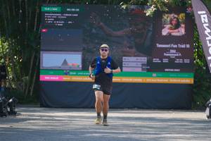 BIB: 
                            <button type="button" onclick="openModal(27992929)" class="btn btn-primary btn-sm float-right btn-popup" data-toggle="modal" data-target=".modal-high-quality">
                        <i class="fas fa-shopping-cart"></i> Add to Cart
                    </button>
                                            <button type="button" onclick="isThisMe(27992929, true)" class="btn btn-success btn-sm float-right btn-popup btn-isme hidden" data-toggle="tooltip" data-placement="bottom" title="นี่คือรูปของคุณใช่ไหม คลิกที่นี่เพื่อเอาเข้าอัลบั้ม">
                        <i class="fas fa-plus"></i> Add to album
                    </button>
                    <button type="button" onclick="isThisMe(27992929, false)" class="btn btn-warning btn-sm float-right btn-popup btn-isnotme hidden">
                        <i class="fas fa-ban"></i> Remove from album
                    </button>