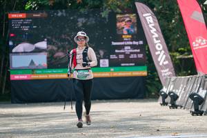 BIB: 
                            <button type="button" onclick="openModal(28002427)" class="btn btn-primary btn-sm float-right btn-popup" data-toggle="modal" data-target=".modal-high-quality">
                        <i class="fas fa-shopping-cart"></i> Add to Cart
                    </button>
                                            <button type="button" onclick="isThisMe(28002427, true)" class="btn btn-success btn-sm float-right btn-popup btn-isme hidden" data-toggle="tooltip" data-placement="bottom" title="นี่คือรูปของคุณใช่ไหม คลิกที่นี่เพื่อเอาเข้าอัลบั้ม">
                        <i class="fas fa-plus"></i> Add to album
                    </button>
                    <button type="button" onclick="isThisMe(28002427, false)" class="btn btn-warning btn-sm float-right btn-popup btn-isnotme hidden">
                        <i class="fas fa-ban"></i> Remove from album
                    </button>