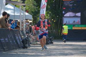 BIB: 
                            <button type="button" onclick="openModal(27995776)" class="btn btn-primary btn-sm float-right btn-popup" data-toggle="modal" data-target=".modal-high-quality">
                        <i class="fas fa-shopping-cart"></i> Add to Cart
                    </button>
                                            <button type="button" onclick="isThisMe(27995776, true)" class="btn btn-success btn-sm float-right btn-popup btn-isme hidden" data-toggle="tooltip" data-placement="bottom" title="นี่คือรูปของคุณใช่ไหม คลิกที่นี่เพื่อเอาเข้าอัลบั้ม">
                        <i class="fas fa-plus"></i> Add to album
                    </button>
                    <button type="button" onclick="isThisMe(27995776, false)" class="btn btn-warning btn-sm float-right btn-popup btn-isnotme hidden">
                        <i class="fas fa-ban"></i> Remove from album
                    </button>