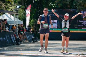 BIB: 
                            <button type="button" onclick="openModal(27999445)" class="btn btn-primary btn-sm float-right btn-popup" data-toggle="modal" data-target=".modal-high-quality">
                        <i class="fas fa-shopping-cart"></i> Add to Cart
                    </button>
                                            <button type="button" onclick="isThisMe(27999445, true)" class="btn btn-success btn-sm float-right btn-popup btn-isme hidden" data-toggle="tooltip" data-placement="bottom" title="นี่คือรูปของคุณใช่ไหม คลิกที่นี่เพื่อเอาเข้าอัลบั้ม">
                        <i class="fas fa-plus"></i> Add to album
                    </button>
                    <button type="button" onclick="isThisMe(27999445, false)" class="btn btn-warning btn-sm float-right btn-popup btn-isnotme hidden">
                        <i class="fas fa-ban"></i> Remove from album
                    </button>