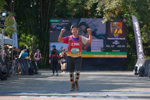 BIB: 
                            <button type="button" onclick="openModal(27990003)" class="btn btn-primary btn-sm float-right btn-popup" data-toggle="modal" data-target=".modal-high-quality">
                        <i class="fas fa-shopping-cart"></i> Add to Cart
                    </button>
                                            <button type="button" onclick="isThisMe(27990003, true)" class="btn btn-success btn-sm float-right btn-popup btn-isme hidden" data-toggle="tooltip" data-placement="bottom" title="นี่คือรูปของคุณใช่ไหม คลิกที่นี่เพื่อเอาเข้าอัลบั้ม">
                        <i class="fas fa-plus"></i> Add to album
                    </button>
                    <button type="button" onclick="isThisMe(27990003, false)" class="btn btn-warning btn-sm float-right btn-popup btn-isnotme hidden">
                        <i class="fas fa-ban"></i> Remove from album
                    </button>