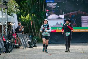 BIB: 
                            <button type="button" onclick="openModal(28004188)" class="btn btn-primary btn-sm float-right btn-popup" data-toggle="modal" data-target=".modal-high-quality">
                        <i class="fas fa-shopping-cart"></i> Add to Cart
                    </button>
                                            <button type="button" onclick="isThisMe(28004188, true)" class="btn btn-success btn-sm float-right btn-popup btn-isme hidden" data-toggle="tooltip" data-placement="bottom" title="นี่คือรูปของคุณใช่ไหม คลิกที่นี่เพื่อเอาเข้าอัลบั้ม">
                        <i class="fas fa-plus"></i> Add to album
                    </button>
                    <button type="button" onclick="isThisMe(28004188, false)" class="btn btn-warning btn-sm float-right btn-popup btn-isnotme hidden">
                        <i class="fas fa-ban"></i> Remove from album
                    </button>