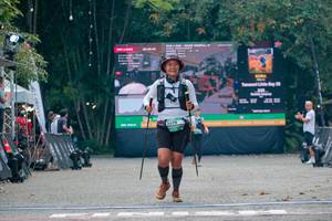 BIB: 
                            <button type="button" onclick="openModal(28004790)" class="btn btn-primary btn-sm float-right btn-popup" data-toggle="modal" data-target=".modal-high-quality">
                        <i class="fas fa-shopping-cart"></i> Add to Cart
                    </button>
                                            <button type="button" onclick="isThisMe(28004790, true)" class="btn btn-success btn-sm float-right btn-popup btn-isme hidden" data-toggle="tooltip" data-placement="bottom" title="นี่คือรูปของคุณใช่ไหม คลิกที่นี่เพื่อเอาเข้าอัลบั้ม">
                        <i class="fas fa-plus"></i> Add to album
                    </button>
                    <button type="button" onclick="isThisMe(28004790, false)" class="btn btn-warning btn-sm float-right btn-popup btn-isnotme hidden">
                        <i class="fas fa-ban"></i> Remove from album
                    </button>