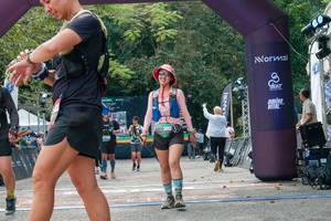 BIB: 
                            <button type="button" onclick="openModal(28004989)" class="btn btn-primary btn-sm float-right btn-popup" data-toggle="modal" data-target=".modal-high-quality">
                        <i class="fas fa-shopping-cart"></i> Add to Cart
                    </button>
                                            <button type="button" onclick="isThisMe(28004989, true)" class="btn btn-success btn-sm float-right btn-popup btn-isme hidden" data-toggle="tooltip" data-placement="bottom" title="นี่คือรูปของคุณใช่ไหม คลิกที่นี่เพื่อเอาเข้าอัลบั้ม">
                        <i class="fas fa-plus"></i> Add to album
                    </button>
                    <button type="button" onclick="isThisMe(28004989, false)" class="btn btn-warning btn-sm float-right btn-popup btn-isnotme hidden">
                        <i class="fas fa-ban"></i> Remove from album
                    </button>