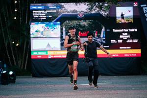 BIB: 
                            <button type="button" onclick="openModal(27989443)" class="btn btn-primary btn-sm float-right btn-popup" data-toggle="modal" data-target=".modal-high-quality">
                        <i class="fas fa-shopping-cart"></i> Add to Cart
                    </button>
                                            <button type="button" onclick="isThisMe(27989443, true)" class="btn btn-success btn-sm float-right btn-popup btn-isme hidden" data-toggle="tooltip" data-placement="bottom" title="นี่คือรูปของคุณใช่ไหม คลิกที่นี่เพื่อเอาเข้าอัลบั้ม">
                        <i class="fas fa-plus"></i> Add to album
                    </button>
                    <button type="button" onclick="isThisMe(27989443, false)" class="btn btn-warning btn-sm float-right btn-popup btn-isnotme hidden">
                        <i class="fas fa-ban"></i> Remove from album
                    </button>