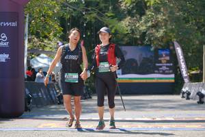 BIB: 
                            <button type="button" onclick="openModal(27995413)" class="btn btn-primary btn-sm float-right btn-popup" data-toggle="modal" data-target=".modal-high-quality">
                        <i class="fas fa-shopping-cart"></i> Add to Cart
                    </button>
                                            <button type="button" onclick="isThisMe(27995413, true)" class="btn btn-success btn-sm float-right btn-popup btn-isme hidden" data-toggle="tooltip" data-placement="bottom" title="นี่คือรูปของคุณใช่ไหม คลิกที่นี่เพื่อเอาเข้าอัลบั้ม">
                        <i class="fas fa-plus"></i> Add to album
                    </button>
                    <button type="button" onclick="isThisMe(27995413, false)" class="btn btn-warning btn-sm float-right btn-popup btn-isnotme hidden">
                        <i class="fas fa-ban"></i> Remove from album
                    </button>