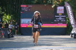 BIB: 
                            <button type="button" onclick="openModal(27993545)" class="btn btn-primary btn-sm float-right btn-popup" data-toggle="modal" data-target=".modal-high-quality">
                        <i class="fas fa-shopping-cart"></i> Add to Cart
                    </button>
                                            <button type="button" onclick="isThisMe(27993545, true)" class="btn btn-success btn-sm float-right btn-popup btn-isme hidden" data-toggle="tooltip" data-placement="bottom" title="นี่คือรูปของคุณใช่ไหม คลิกที่นี่เพื่อเอาเข้าอัลบั้ม">
                        <i class="fas fa-plus"></i> Add to album
                    </button>
                    <button type="button" onclick="isThisMe(27993545, false)" class="btn btn-warning btn-sm float-right btn-popup btn-isnotme hidden">
                        <i class="fas fa-ban"></i> Remove from album
                    </button>