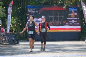 BIB: 
                            <button type="button" onclick="openModal(27995412)" class="btn btn-primary btn-sm float-right btn-popup" data-toggle="modal" data-target=".modal-high-quality">
                        <i class="fas fa-shopping-cart"></i> Add to Cart
                    </button>
                                            <button type="button" onclick="isThisMe(27995412, true)" class="btn btn-success btn-sm float-right btn-popup btn-isme hidden" data-toggle="tooltip" data-placement="bottom" title="นี่คือรูปของคุณใช่ไหม คลิกที่นี่เพื่อเอาเข้าอัลบั้ม">
                        <i class="fas fa-plus"></i> Add to album
                    </button>
                    <button type="button" onclick="isThisMe(27995412, false)" class="btn btn-warning btn-sm float-right btn-popup btn-isnotme hidden">
                        <i class="fas fa-ban"></i> Remove from album
                    </button>