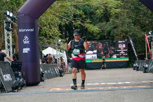 BIB: 
                            <button type="button" onclick="openModal(28002925)" class="btn btn-primary btn-sm float-right btn-popup" data-toggle="modal" data-target=".modal-high-quality">
                        <i class="fas fa-shopping-cart"></i> Add to Cart
                    </button>
                                            <button type="button" onclick="isThisMe(28002925, true)" class="btn btn-success btn-sm float-right btn-popup btn-isme hidden" data-toggle="tooltip" data-placement="bottom" title="นี่คือรูปของคุณใช่ไหม คลิกที่นี่เพื่อเอาเข้าอัลบั้ม">
                        <i class="fas fa-plus"></i> Add to album
                    </button>
                    <button type="button" onclick="isThisMe(28002925, false)" class="btn btn-warning btn-sm float-right btn-popup btn-isnotme hidden">
                        <i class="fas fa-ban"></i> Remove from album
                    </button>