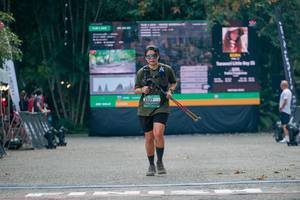 BIB: 
                            <button type="button" onclick="openModal(28004811)" class="btn btn-primary btn-sm float-right btn-popup" data-toggle="modal" data-target=".modal-high-quality">
                        <i class="fas fa-shopping-cart"></i> Add to Cart
                    </button>
                                            <button type="button" onclick="isThisMe(28004811, true)" class="btn btn-success btn-sm float-right btn-popup btn-isme hidden" data-toggle="tooltip" data-placement="bottom" title="นี่คือรูปของคุณใช่ไหม คลิกที่นี่เพื่อเอาเข้าอัลบั้ม">
                        <i class="fas fa-plus"></i> Add to album
                    </button>
                    <button type="button" onclick="isThisMe(28004811, false)" class="btn btn-warning btn-sm float-right btn-popup btn-isnotme hidden">
                        <i class="fas fa-ban"></i> Remove from album
                    </button>