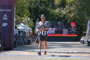 BIB: 
                            <button type="button" onclick="openModal(27995124)" class="btn btn-primary btn-sm float-right btn-popup" data-toggle="modal" data-target=".modal-high-quality">
                        <i class="fas fa-shopping-cart"></i> Add to Cart
                    </button>
                                            <button type="button" onclick="isThisMe(27995124, true)" class="btn btn-success btn-sm float-right btn-popup btn-isme hidden" data-toggle="tooltip" data-placement="bottom" title="นี่คือรูปของคุณใช่ไหม คลิกที่นี่เพื่อเอาเข้าอัลบั้ม">
                        <i class="fas fa-plus"></i> Add to album
                    </button>
                    <button type="button" onclick="isThisMe(27995124, false)" class="btn btn-warning btn-sm float-right btn-popup btn-isnotme hidden">
                        <i class="fas fa-ban"></i> Remove from album
                    </button>