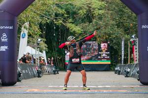 BIB: 
                            <button type="button" onclick="openModal(28002857)" class="btn btn-primary btn-sm float-right btn-popup" data-toggle="modal" data-target=".modal-high-quality">
                        <i class="fas fa-shopping-cart"></i> Add to Cart
                    </button>
                                            <button type="button" onclick="isThisMe(28002857, true)" class="btn btn-success btn-sm float-right btn-popup btn-isme hidden" data-toggle="tooltip" data-placement="bottom" title="นี่คือรูปของคุณใช่ไหม คลิกที่นี่เพื่อเอาเข้าอัลบั้ม">
                        <i class="fas fa-plus"></i> Add to album
                    </button>
                    <button type="button" onclick="isThisMe(28002857, false)" class="btn btn-warning btn-sm float-right btn-popup btn-isnotme hidden">
                        <i class="fas fa-ban"></i> Remove from album
                    </button>