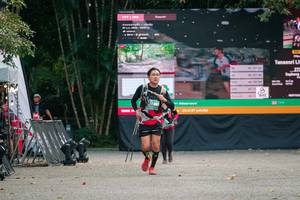 BIB: 
                            <button type="button" onclick="openModal(28003179)" class="btn btn-primary btn-sm float-right btn-popup" data-toggle="modal" data-target=".modal-high-quality">
                        <i class="fas fa-shopping-cart"></i> Add to Cart
                    </button>
                                            <button type="button" onclick="isThisMe(28003179, true)" class="btn btn-success btn-sm float-right btn-popup btn-isme hidden" data-toggle="tooltip" data-placement="bottom" title="นี่คือรูปของคุณใช่ไหม คลิกที่นี่เพื่อเอาเข้าอัลบั้ม">
                        <i class="fas fa-plus"></i> Add to album
                    </button>
                    <button type="button" onclick="isThisMe(28003179, false)" class="btn btn-warning btn-sm float-right btn-popup btn-isnotme hidden">
                        <i class="fas fa-ban"></i> Remove from album
                    </button>