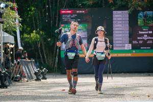 BIB: 
                            <button type="button" onclick="openModal(28004017)" class="btn btn-primary btn-sm float-right btn-popup" data-toggle="modal" data-target=".modal-high-quality">
                        <i class="fas fa-shopping-cart"></i> Add to Cart
                    </button>
                                            <button type="button" onclick="isThisMe(28004017, true)" class="btn btn-success btn-sm float-right btn-popup btn-isme hidden" data-toggle="tooltip" data-placement="bottom" title="นี่คือรูปของคุณใช่ไหม คลิกที่นี่เพื่อเอาเข้าอัลบั้ม">
                        <i class="fas fa-plus"></i> Add to album
                    </button>
                    <button type="button" onclick="isThisMe(28004017, false)" class="btn btn-warning btn-sm float-right btn-popup btn-isnotme hidden">
                        <i class="fas fa-ban"></i> Remove from album
                    </button>