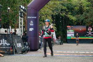 BIB: 
                            <button type="button" onclick="openModal(28003206)" class="btn btn-primary btn-sm float-right btn-popup" data-toggle="modal" data-target=".modal-high-quality">
                        <i class="fas fa-shopping-cart"></i> Add to Cart
                    </button>
                                            <button type="button" onclick="isThisMe(28003206, true)" class="btn btn-success btn-sm float-right btn-popup btn-isme hidden" data-toggle="tooltip" data-placement="bottom" title="นี่คือรูปของคุณใช่ไหม คลิกที่นี่เพื่อเอาเข้าอัลบั้ม">
                        <i class="fas fa-plus"></i> Add to album
                    </button>
                    <button type="button" onclick="isThisMe(28003206, false)" class="btn btn-warning btn-sm float-right btn-popup btn-isnotme hidden">
                        <i class="fas fa-ban"></i> Remove from album
                    </button>