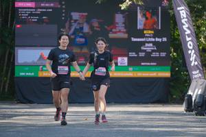 BIB: 
                            <button type="button" onclick="openModal(27989882)" class="btn btn-primary btn-sm float-right btn-popup" data-toggle="modal" data-target=".modal-high-quality">
                        <i class="fas fa-shopping-cart"></i> Add to Cart
                    </button>
                                            <button type="button" onclick="isThisMe(27989882, true)" class="btn btn-success btn-sm float-right btn-popup btn-isme hidden" data-toggle="tooltip" data-placement="bottom" title="นี่คือรูปของคุณใช่ไหม คลิกที่นี่เพื่อเอาเข้าอัลบั้ม">
                        <i class="fas fa-plus"></i> Add to album
                    </button>
                    <button type="button" onclick="isThisMe(27989882, false)" class="btn btn-warning btn-sm float-right btn-popup btn-isnotme hidden">
                        <i class="fas fa-ban"></i> Remove from album
                    </button>