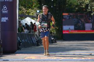 BIB: 
                            <button type="button" onclick="openModal(27994148)" class="btn btn-primary btn-sm float-right btn-popup" data-toggle="modal" data-target=".modal-high-quality">
                        <i class="fas fa-shopping-cart"></i> Add to Cart
                    </button>
                                            <button type="button" onclick="isThisMe(27994148, true)" class="btn btn-success btn-sm float-right btn-popup btn-isme hidden" data-toggle="tooltip" data-placement="bottom" title="นี่คือรูปของคุณใช่ไหม คลิกที่นี่เพื่อเอาเข้าอัลบั้ม">
                        <i class="fas fa-plus"></i> Add to album
                    </button>
                    <button type="button" onclick="isThisMe(27994148, false)" class="btn btn-warning btn-sm float-right btn-popup btn-isnotme hidden">
                        <i class="fas fa-ban"></i> Remove from album
                    </button>