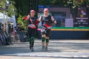 BIB: 
                            <button type="button" onclick="openModal(27994624)" class="btn btn-primary btn-sm float-right btn-popup" data-toggle="modal" data-target=".modal-high-quality">
                        <i class="fas fa-shopping-cart"></i> Add to Cart
                    </button>
                                            <button type="button" onclick="isThisMe(27994624, true)" class="btn btn-success btn-sm float-right btn-popup btn-isme hidden" data-toggle="tooltip" data-placement="bottom" title="นี่คือรูปของคุณใช่ไหม คลิกที่นี่เพื่อเอาเข้าอัลบั้ม">
                        <i class="fas fa-plus"></i> Add to album
                    </button>
                    <button type="button" onclick="isThisMe(27994624, false)" class="btn btn-warning btn-sm float-right btn-popup btn-isnotme hidden">
                        <i class="fas fa-ban"></i> Remove from album
                    </button>