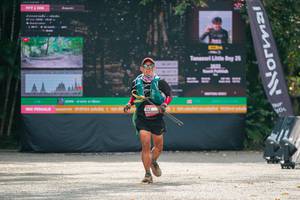 BIB: 
                            <button type="button" onclick="openModal(28004591)" class="btn btn-primary btn-sm float-right btn-popup" data-toggle="modal" data-target=".modal-high-quality">
                        <i class="fas fa-shopping-cart"></i> Add to Cart
                    </button>
                                            <button type="button" onclick="isThisMe(28004591, true)" class="btn btn-success btn-sm float-right btn-popup btn-isme hidden" data-toggle="tooltip" data-placement="bottom" title="นี่คือรูปของคุณใช่ไหม คลิกที่นี่เพื่อเอาเข้าอัลบั้ม">
                        <i class="fas fa-plus"></i> Add to album
                    </button>
                    <button type="button" onclick="isThisMe(28004591, false)" class="btn btn-warning btn-sm float-right btn-popup btn-isnotme hidden">
                        <i class="fas fa-ban"></i> Remove from album
                    </button>