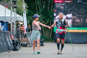 BIB: 
                            <button type="button" onclick="openModal(28003509)" class="btn btn-primary btn-sm float-right btn-popup" data-toggle="modal" data-target=".modal-high-quality">
                        <i class="fas fa-shopping-cart"></i> Add to Cart
                    </button>
                                            <button type="button" onclick="isThisMe(28003509, true)" class="btn btn-success btn-sm float-right btn-popup btn-isme hidden" data-toggle="tooltip" data-placement="bottom" title="นี่คือรูปของคุณใช่ไหม คลิกที่นี่เพื่อเอาเข้าอัลบั้ม">
                        <i class="fas fa-plus"></i> Add to album
                    </button>
                    <button type="button" onclick="isThisMe(28003509, false)" class="btn btn-warning btn-sm float-right btn-popup btn-isnotme hidden">
                        <i class="fas fa-ban"></i> Remove from album
                    </button>