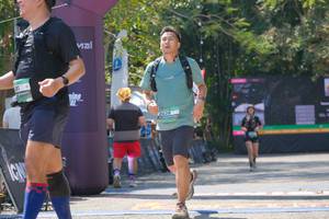 BIB: 
                            <button type="button" onclick="openModal(27996052)" class="btn btn-primary btn-sm float-right btn-popup" data-toggle="modal" data-target=".modal-high-quality">
                        <i class="fas fa-shopping-cart"></i> Add to Cart
                    </button>
                                            <button type="button" onclick="isThisMe(27996052, true)" class="btn btn-success btn-sm float-right btn-popup btn-isme hidden" data-toggle="tooltip" data-placement="bottom" title="นี่คือรูปของคุณใช่ไหม คลิกที่นี่เพื่อเอาเข้าอัลบั้ม">
                        <i class="fas fa-plus"></i> Add to album
                    </button>
                    <button type="button" onclick="isThisMe(27996052, false)" class="btn btn-warning btn-sm float-right btn-popup btn-isnotme hidden">
                        <i class="fas fa-ban"></i> Remove from album
                    </button>