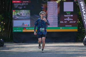 BIB: 
                            <button type="button" onclick="openModal(27989982)" class="btn btn-primary btn-sm float-right btn-popup" data-toggle="modal" data-target=".modal-high-quality">
                        <i class="fas fa-shopping-cart"></i> Add to Cart
                    </button>
                                            <button type="button" onclick="isThisMe(27989982, true)" class="btn btn-success btn-sm float-right btn-popup btn-isme hidden" data-toggle="tooltip" data-placement="bottom" title="นี่คือรูปของคุณใช่ไหม คลิกที่นี่เพื่อเอาเข้าอัลบั้ม">
                        <i class="fas fa-plus"></i> Add to album
                    </button>
                    <button type="button" onclick="isThisMe(27989982, false)" class="btn btn-warning btn-sm float-right btn-popup btn-isnotme hidden">
                        <i class="fas fa-ban"></i> Remove from album
                    </button>