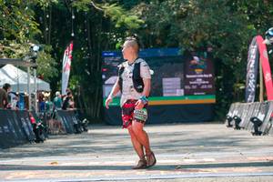 BIB: 
                            <button type="button" onclick="openModal(28001088)" class="btn btn-primary btn-sm float-right btn-popup" data-toggle="modal" data-target=".modal-high-quality">
                        <i class="fas fa-shopping-cart"></i> Add to Cart
                    </button>
                                            <button type="button" onclick="isThisMe(28001088, true)" class="btn btn-success btn-sm float-right btn-popup btn-isme hidden" data-toggle="tooltip" data-placement="bottom" title="นี่คือรูปของคุณใช่ไหม คลิกที่นี่เพื่อเอาเข้าอัลบั้ม">
                        <i class="fas fa-plus"></i> Add to album
                    </button>
                    <button type="button" onclick="isThisMe(28001088, false)" class="btn btn-warning btn-sm float-right btn-popup btn-isnotme hidden">
                        <i class="fas fa-ban"></i> Remove from album
                    </button>