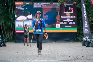 BIB: 
                            <button type="button" onclick="openModal(28003592)" class="btn btn-primary btn-sm float-right btn-popup" data-toggle="modal" data-target=".modal-high-quality">
                        <i class="fas fa-shopping-cart"></i> Add to Cart
                    </button>
                                            <button type="button" onclick="isThisMe(28003592, true)" class="btn btn-success btn-sm float-right btn-popup btn-isme hidden" data-toggle="tooltip" data-placement="bottom" title="นี่คือรูปของคุณใช่ไหม คลิกที่นี่เพื่อเอาเข้าอัลบั้ม">
                        <i class="fas fa-plus"></i> Add to album
                    </button>
                    <button type="button" onclick="isThisMe(28003592, false)" class="btn btn-warning btn-sm float-right btn-popup btn-isnotme hidden">
                        <i class="fas fa-ban"></i> Remove from album
                    </button>