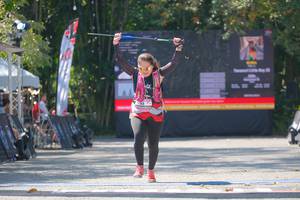 BIB: 
                            <button type="button" onclick="openModal(27995498)" class="btn btn-primary btn-sm float-right btn-popup" data-toggle="modal" data-target=".modal-high-quality">
                        <i class="fas fa-shopping-cart"></i> Add to Cart
                    </button>
                                            <button type="button" onclick="isThisMe(27995498, true)" class="btn btn-success btn-sm float-right btn-popup btn-isme hidden" data-toggle="tooltip" data-placement="bottom" title="นี่คือรูปของคุณใช่ไหม คลิกที่นี่เพื่อเอาเข้าอัลบั้ม">
                        <i class="fas fa-plus"></i> Add to album
                    </button>
                    <button type="button" onclick="isThisMe(27995498, false)" class="btn btn-warning btn-sm float-right btn-popup btn-isnotme hidden">
                        <i class="fas fa-ban"></i> Remove from album
                    </button>