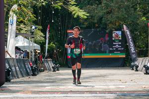 BIB: 
                            <button type="button" onclick="openModal(28004447)" class="btn btn-primary btn-sm float-right btn-popup" data-toggle="modal" data-target=".modal-high-quality">
                        <i class="fas fa-shopping-cart"></i> Add to Cart
                    </button>
                                            <button type="button" onclick="isThisMe(28004447, true)" class="btn btn-success btn-sm float-right btn-popup btn-isme hidden" data-toggle="tooltip" data-placement="bottom" title="นี่คือรูปของคุณใช่ไหม คลิกที่นี่เพื่อเอาเข้าอัลบั้ม">
                        <i class="fas fa-plus"></i> Add to album
                    </button>
                    <button type="button" onclick="isThisMe(28004447, false)" class="btn btn-warning btn-sm float-right btn-popup btn-isnotme hidden">
                        <i class="fas fa-ban"></i> Remove from album
                    </button>