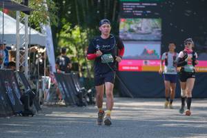 BIB: 
                            <button type="button" onclick="openModal(27993101)" class="btn btn-primary btn-sm float-right btn-popup" data-toggle="modal" data-target=".modal-high-quality">
                        <i class="fas fa-shopping-cart"></i> Add to Cart
                    </button>
                                            <button type="button" onclick="isThisMe(27993101, true)" class="btn btn-success btn-sm float-right btn-popup btn-isme hidden" data-toggle="tooltip" data-placement="bottom" title="นี่คือรูปของคุณใช่ไหม คลิกที่นี่เพื่อเอาเข้าอัลบั้ม">
                        <i class="fas fa-plus"></i> Add to album
                    </button>
                    <button type="button" onclick="isThisMe(27993101, false)" class="btn btn-warning btn-sm float-right btn-popup btn-isnotme hidden">
                        <i class="fas fa-ban"></i> Remove from album
                    </button>