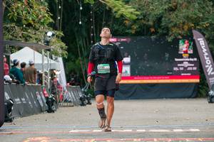 BIB: 
                            <button type="button" onclick="openModal(28003173)" class="btn btn-primary btn-sm float-right btn-popup" data-toggle="modal" data-target=".modal-high-quality">
                        <i class="fas fa-shopping-cart"></i> Add to Cart
                    </button>
                                            <button type="button" onclick="isThisMe(28003173, true)" class="btn btn-success btn-sm float-right btn-popup btn-isme hidden" data-toggle="tooltip" data-placement="bottom" title="นี่คือรูปของคุณใช่ไหม คลิกที่นี่เพื่อเอาเข้าอัลบั้ม">
                        <i class="fas fa-plus"></i> Add to album
                    </button>
                    <button type="button" onclick="isThisMe(28003173, false)" class="btn btn-warning btn-sm float-right btn-popup btn-isnotme hidden">
                        <i class="fas fa-ban"></i> Remove from album
                    </button>